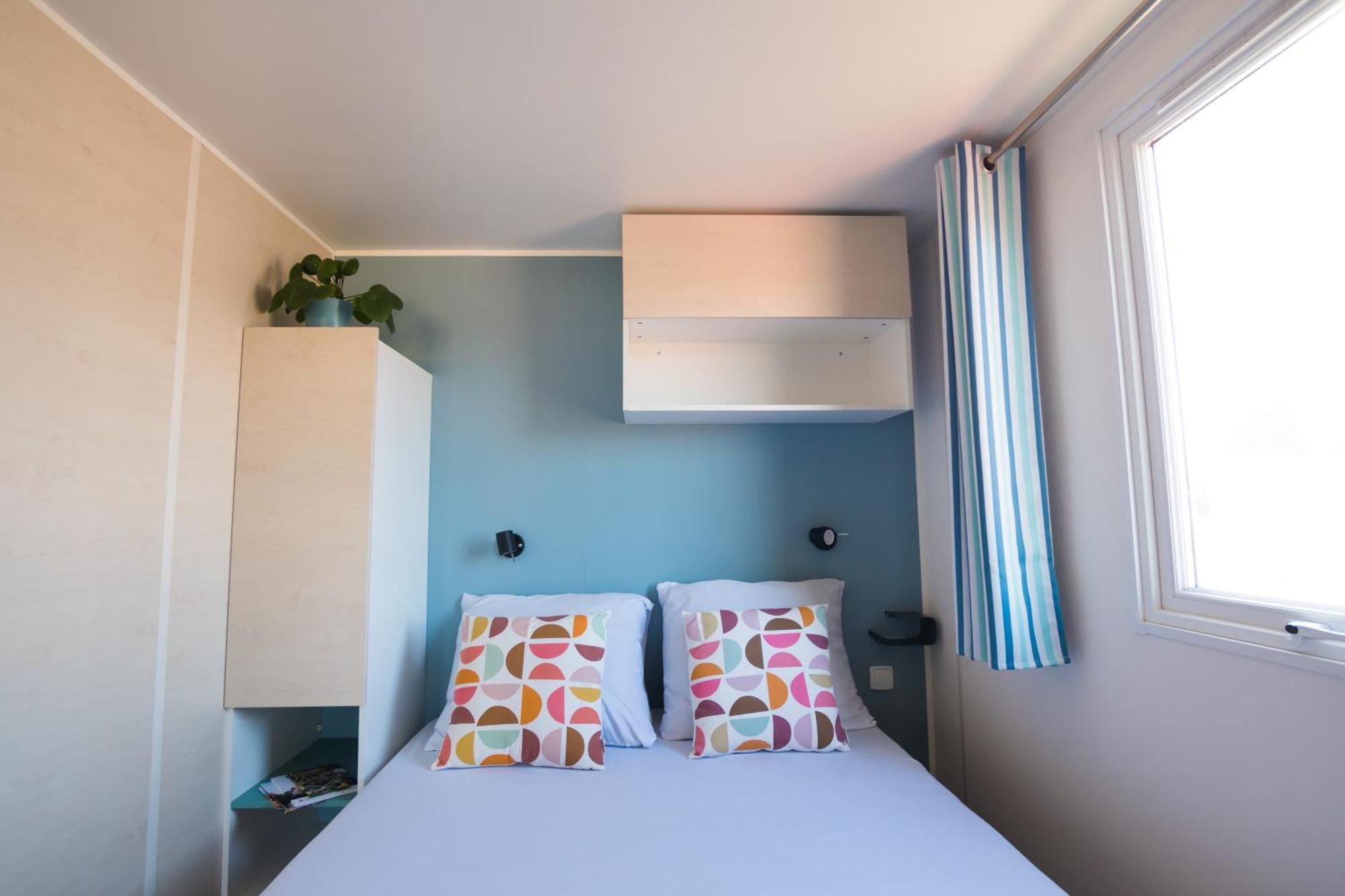 Verblijfpark Tulderheyde Poppel Room photo